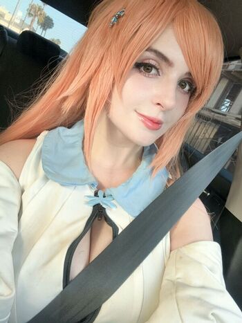 Full leaked Aretteepls private onlyfans photo