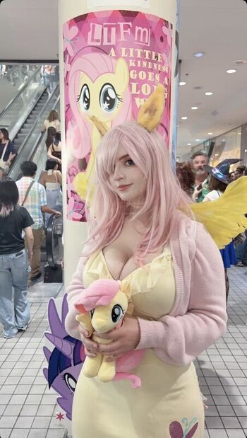 Full leaked Aretteepls private onlyfans photo