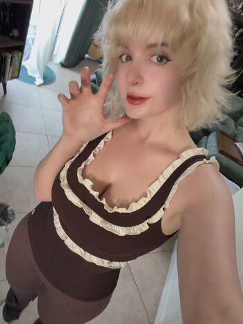 Full leaked Aretteepls private onlyfans photo