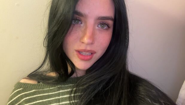 Full leaked Areyouseri ous private onlyfans photo