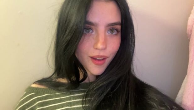 Full leaked Areyouseri ous private onlyfans photo