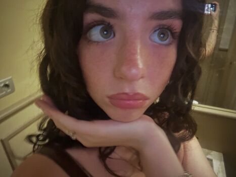 Full leaked Areyouseri ous private onlyfans photo
