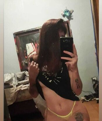 Argentina Megathread!