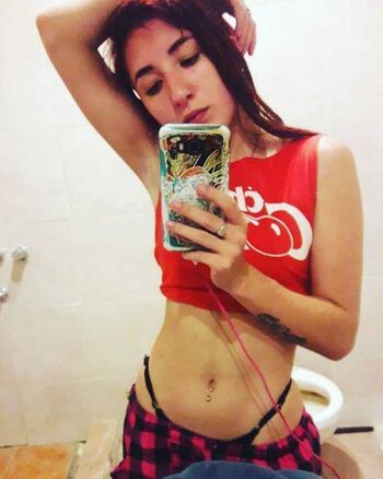 Argentina Megathread!