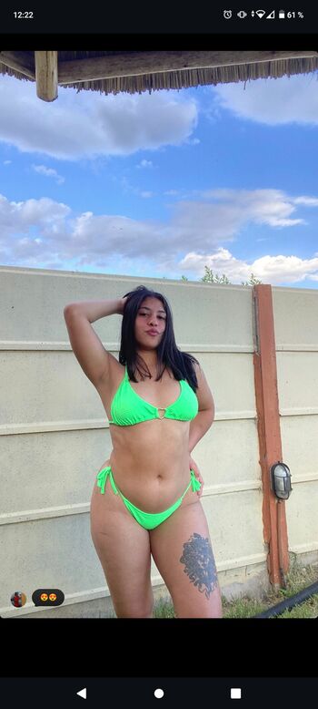 Argentina Megathread!