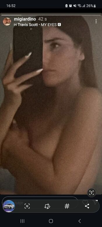 Argentina Megathread!