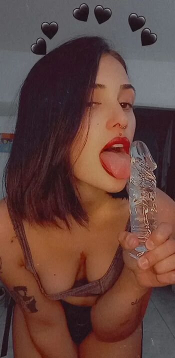 Argentina Megathread!