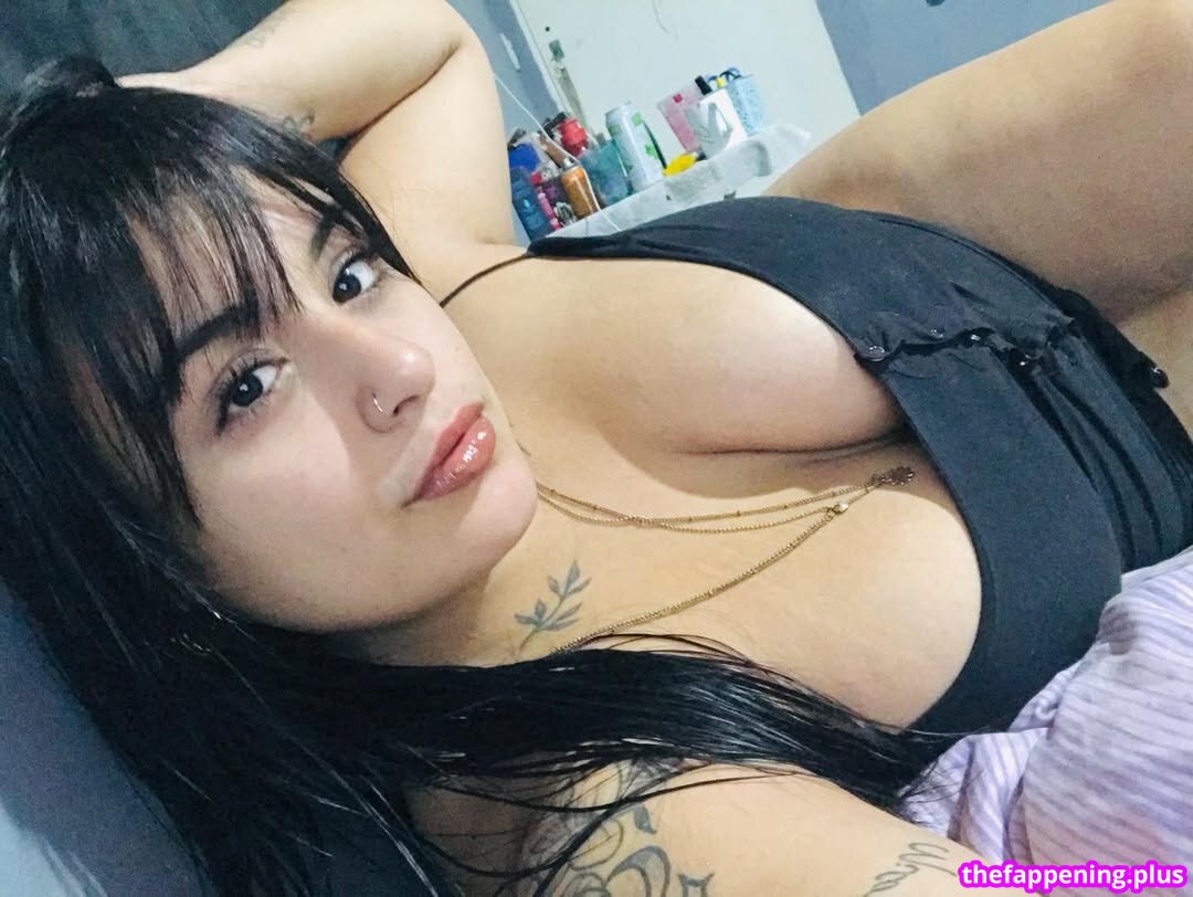 Argentina Megathread!