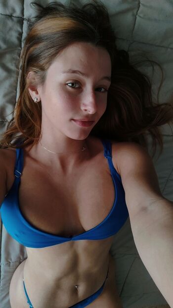 Argentina Megathread!