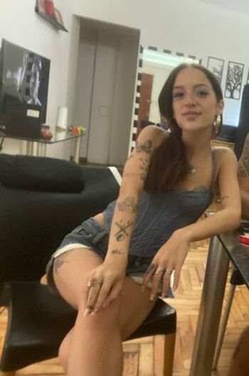 Full leaked Argentina megathread private onlyfans photo