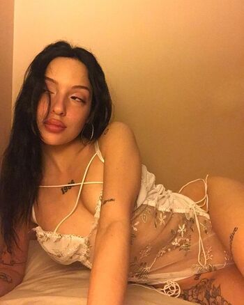 Full leaked Argentina megathread private onlyfans photo
