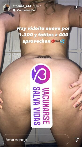 Full leaked Argentina megathread private onlyfans photo