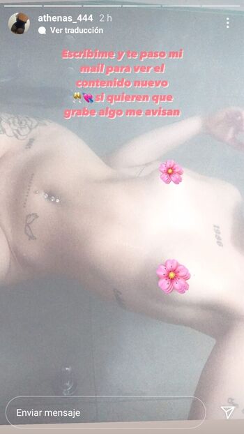 Full leaked Argentina megathread private onlyfans photo