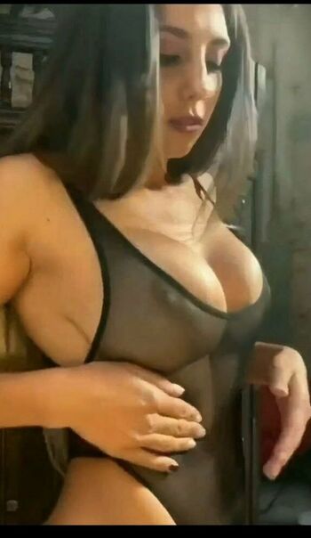 Argentinas Famosas