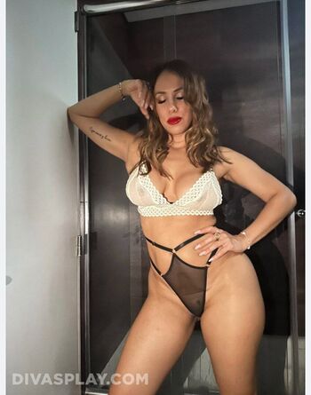 Argentinas Famosas