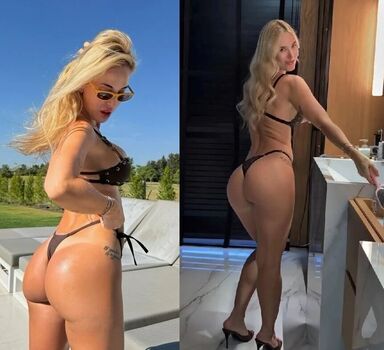 Full leaked Argentinas famosas private onlyfans photo