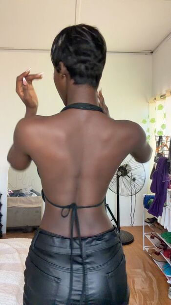 Full leaked Arhkosua private onlyfans photo