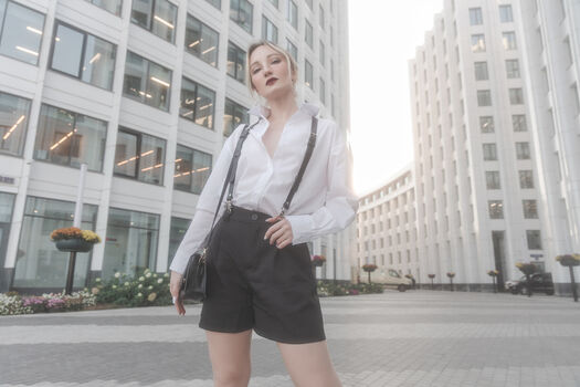 Ari.anna13_