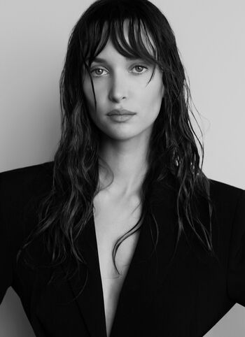 Ari Fournier