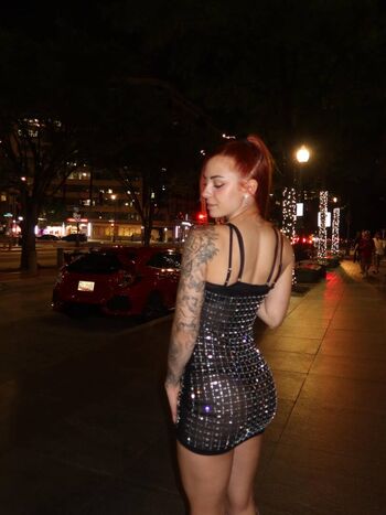 Full leaked Ari geli private onlyfans photo