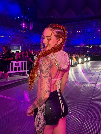 Full leaked Ari geli page private onlyfans photo