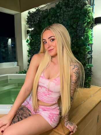 Ari Geli