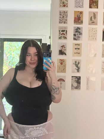 Full leaked Ari goop private onlyfans photo