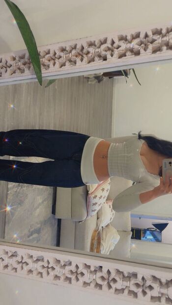Full leaked Aria lxv private onlyfans photo