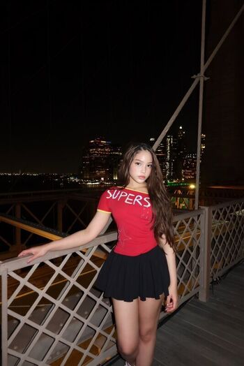 Full leaked Aria lxv private onlyfans photo