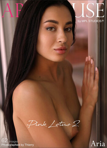 Full leaked Aria star private onlyfans photo
