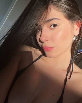 Full leaked Ariadna bustos page private onlyfans photo