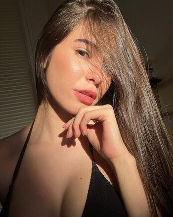 Full leaked Ariadna bustos page private onlyfans photo