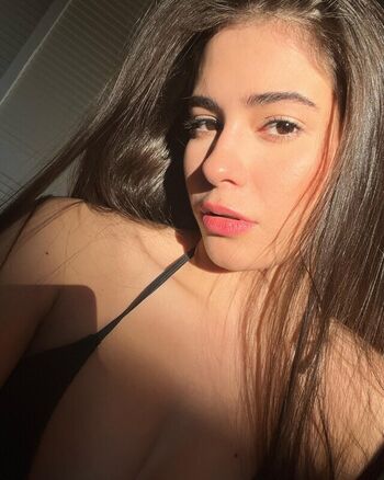ariadna_bustos4