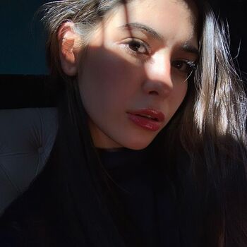 ariadna_bustos4