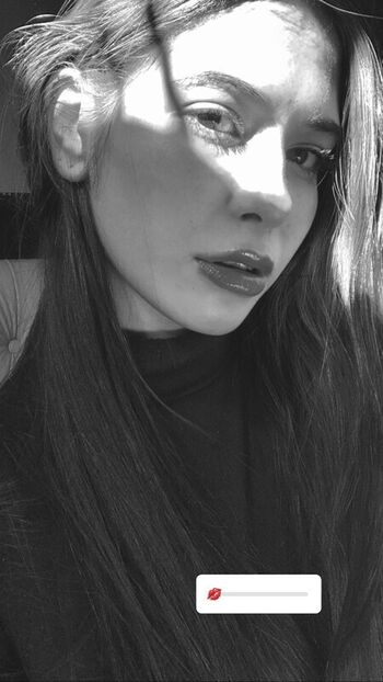 Full leaked Ariadna bustos private onlyfans photo