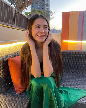 ariadna_bustos4
