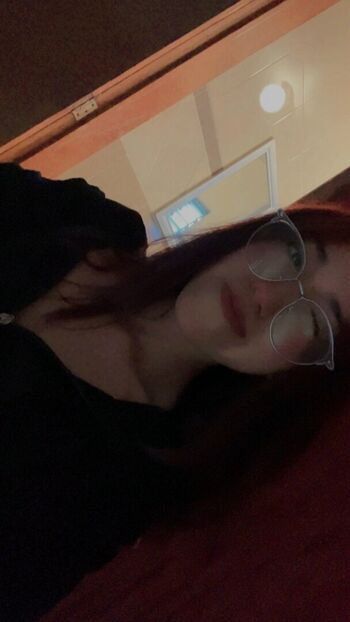 Full leaked Ariadna dian private onlyfans photo