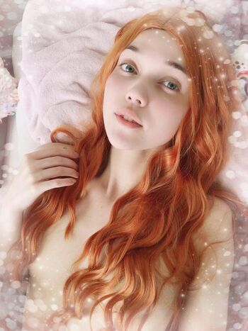 Full leaked Ariadna lobe private onlyfans photo