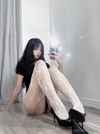 ariahisu