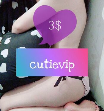 Full leaked Ariamrfp page private onlyfans photo