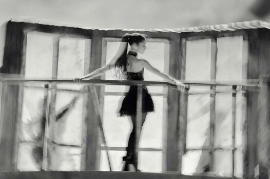 Full leaked Ariana grande private onlyfans photo