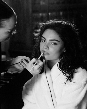 Full leaked Ariana greenblatt page private onlyfans photo