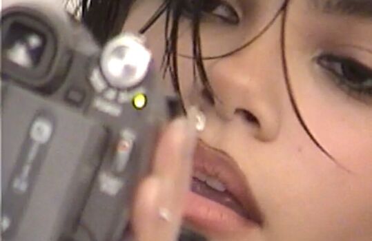 Full leaked Ariana greenblatt page private onlyfans photo