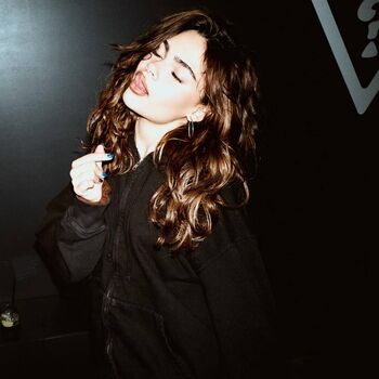 Full leaked Ariana greenblatt private onlyfans photo