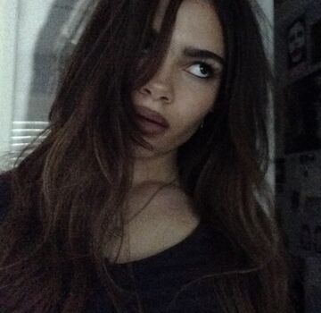 Full leaked Ariana greenblatt private onlyfans photo
