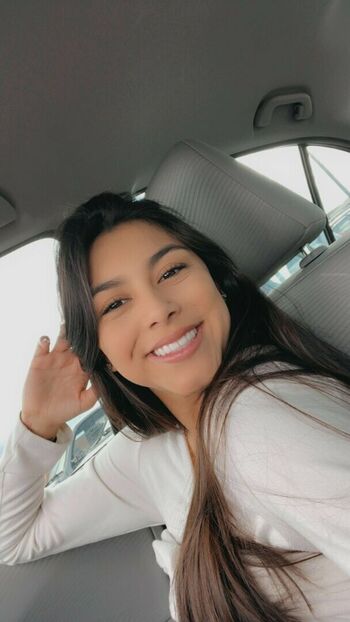 Full leaked Ariana lopez private onlyfans photo