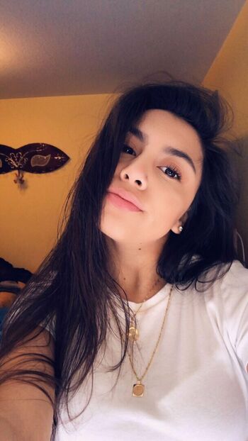 Full leaked Ariana lopez private onlyfans photo