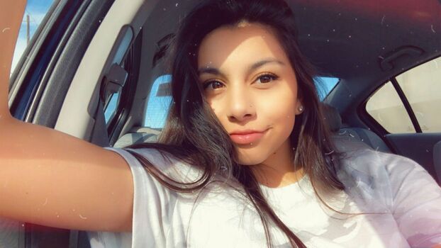Full leaked Ariana lopez page private onlyfans photo