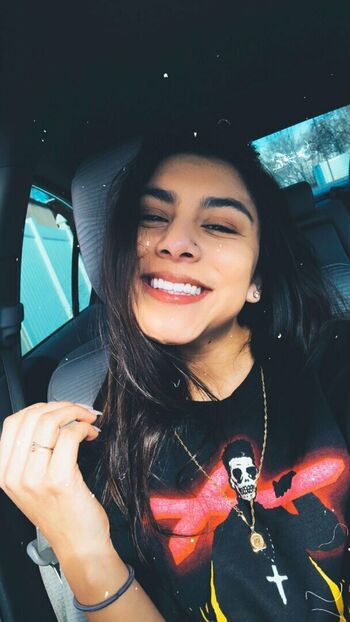 Full leaked Ariana lopez page private onlyfans photo