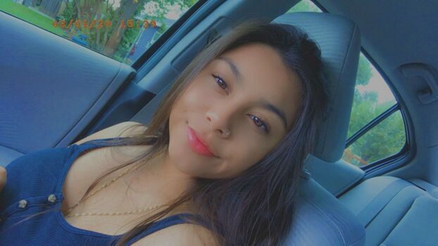 Full leaked Ariana lopez page private onlyfans photo